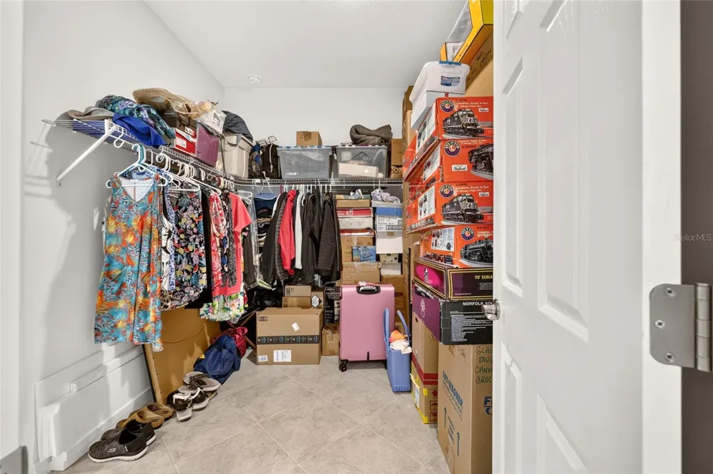 8799 SW 69TH PLACE ROAD ocala, FL 34481