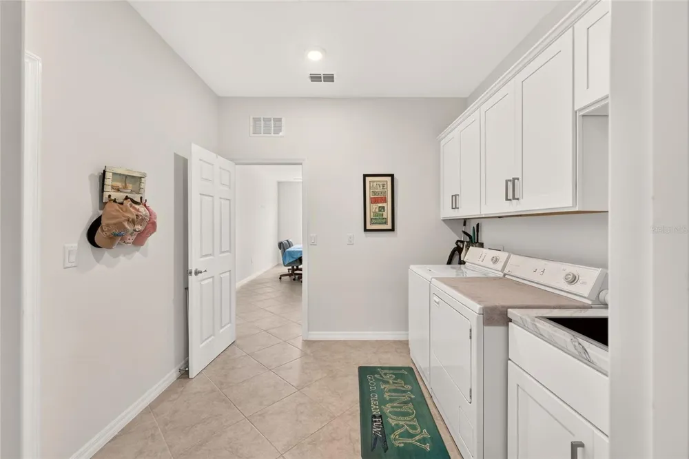 8799 SW 69TH PLACE ROAD ocala, FL 34481