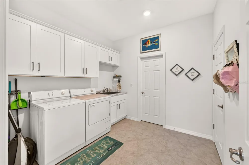 8799 SW 69TH PLACE ROAD ocala, FL 34481