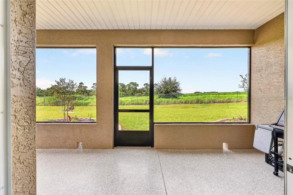 8799 SW 69TH PLACE ROAD ocala, FL 34481