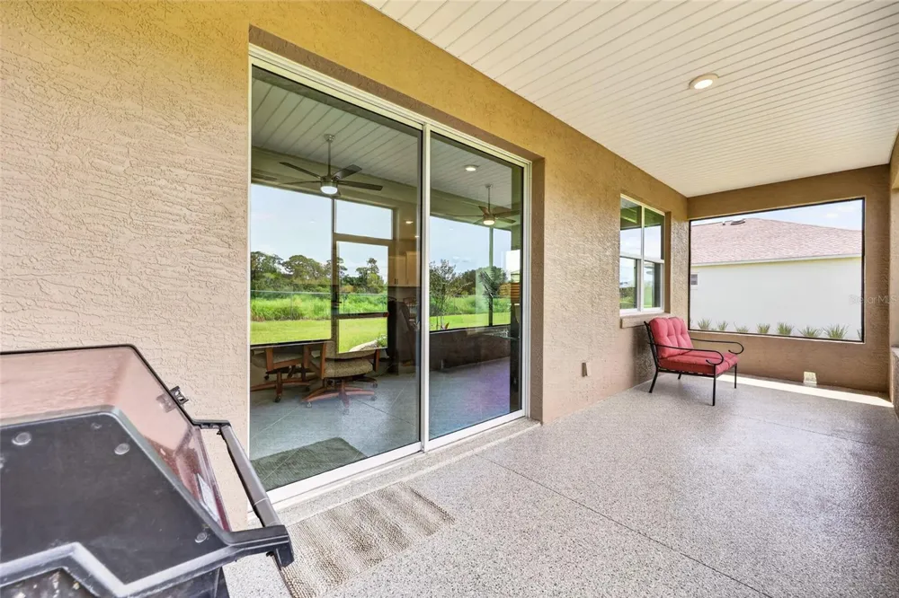 8799 SW 69TH PLACE ROAD ocala, FL 34481