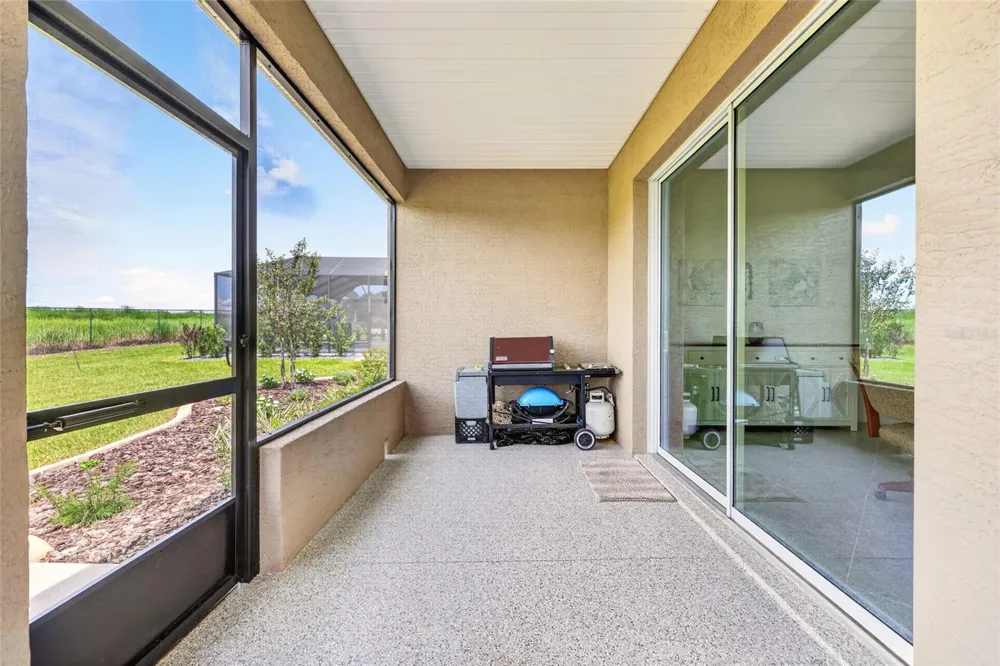 8799 SW 69TH PLACE ROAD ocala, FL 34481