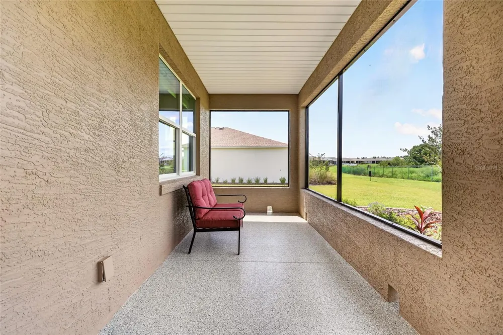 8799 SW 69TH PLACE ROAD ocala, FL 34481