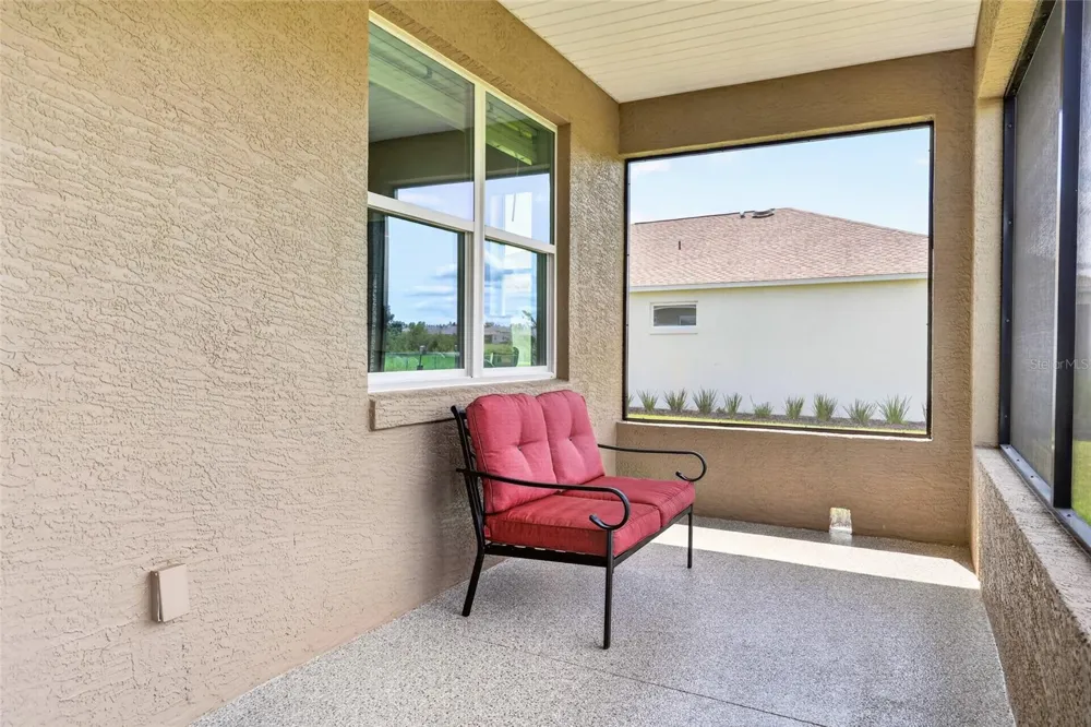 8799 SW 69TH PLACE ROAD ocala, FL 34481