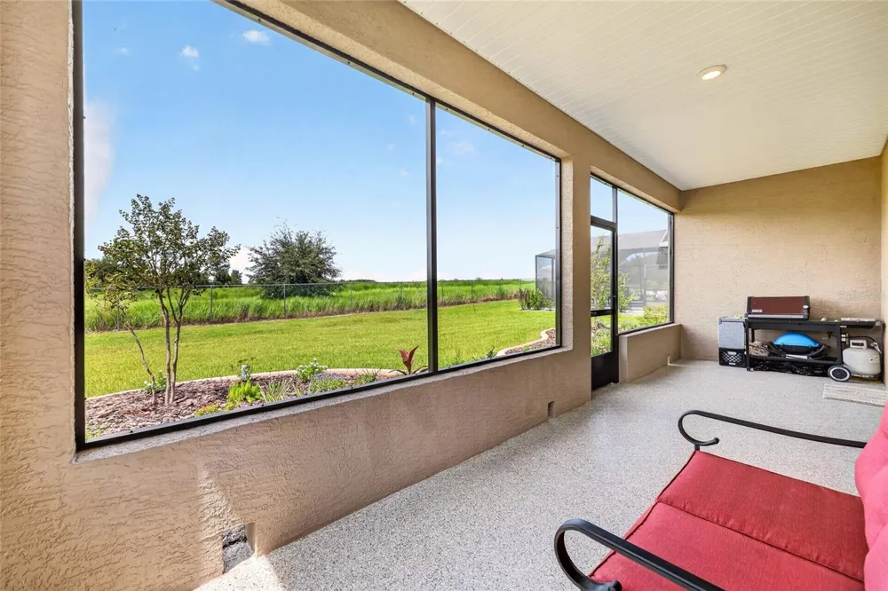 8799 SW 69TH PLACE ROAD ocala, FL 34481