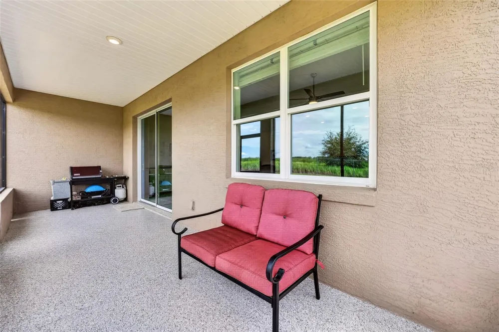 8799 SW 69TH PLACE ROAD ocala, FL 34481