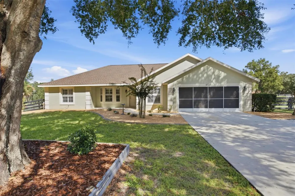 40044 AGUSTA DRIVE Lady Lake, FL 32159