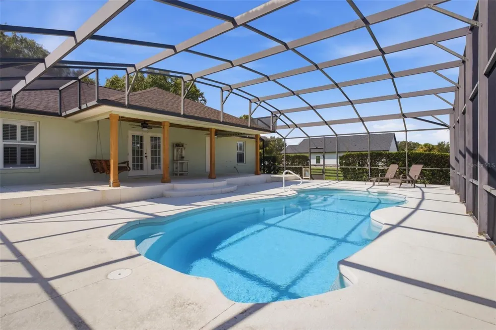 40044 AGUSTA DRIVE Lady Lake, FL 32159