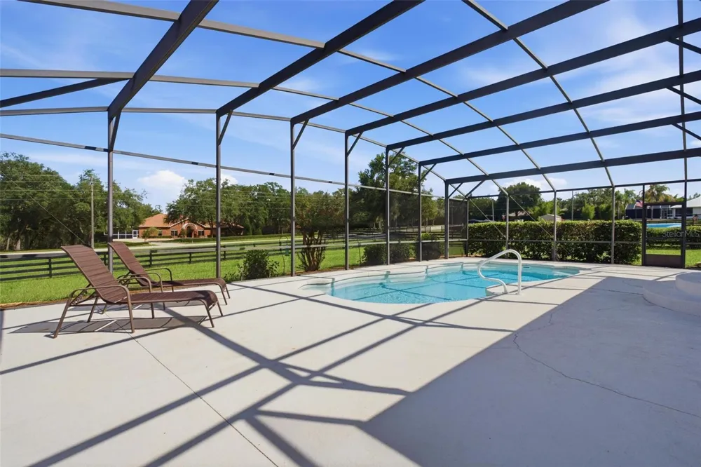 40044 AGUSTA DRIVE Lady Lake, FL 32159