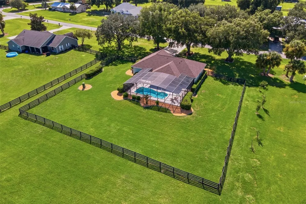 40044 AGUSTA DRIVE Lady Lake, FL 32159