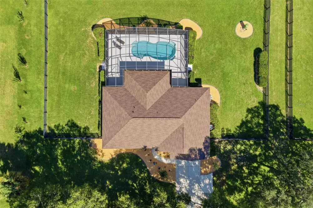 40044 AGUSTA DRIVE Lady Lake, FL 32159