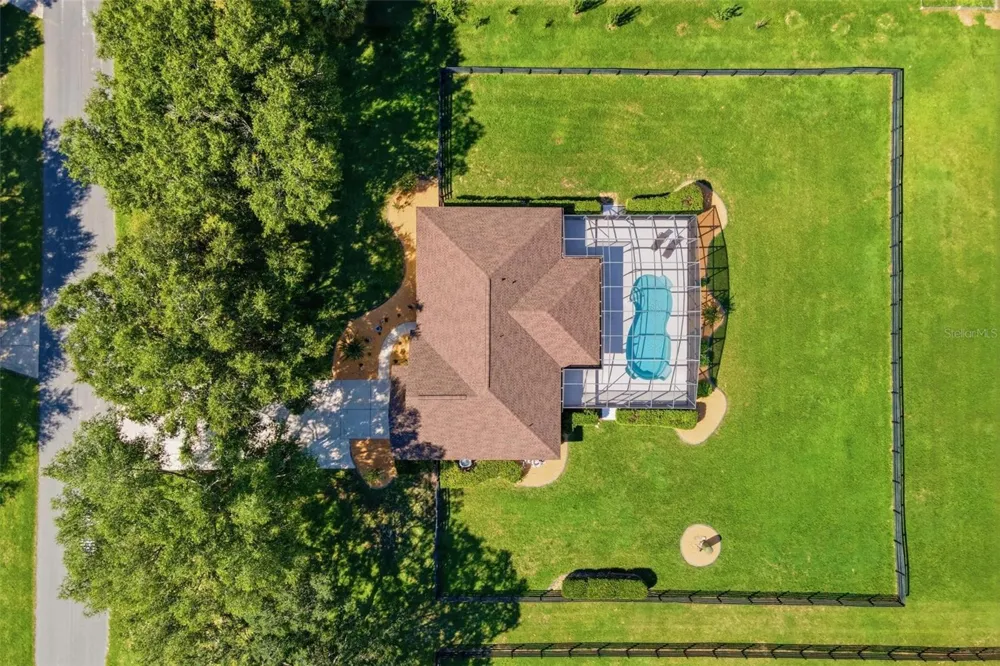 40044 AGUSTA DRIVE Lady Lake, FL 32159