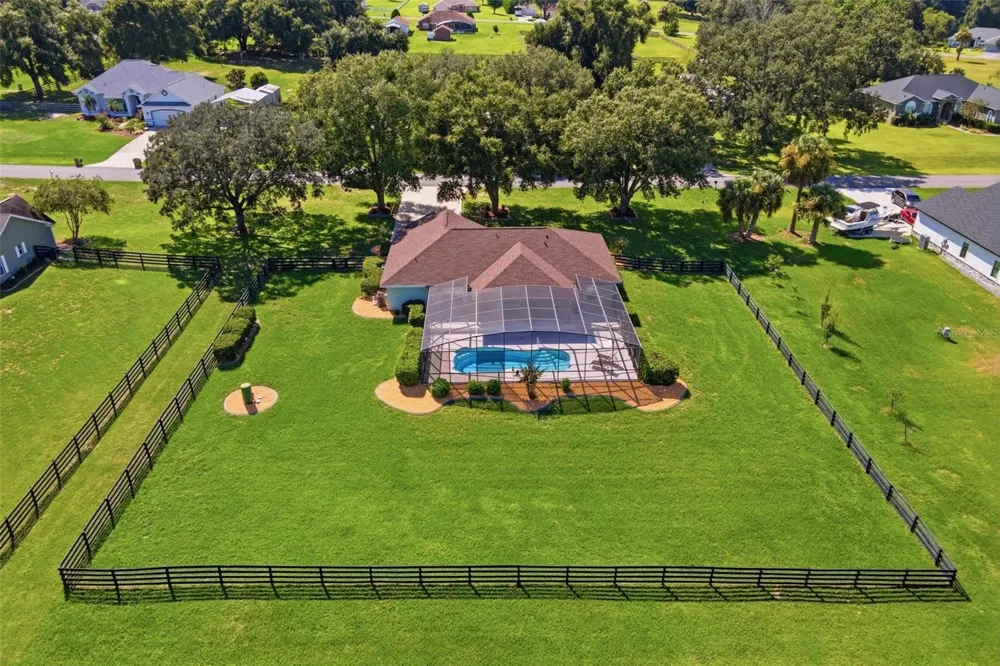 40044 AGUSTA DRIVE Lady Lake, FL 32159