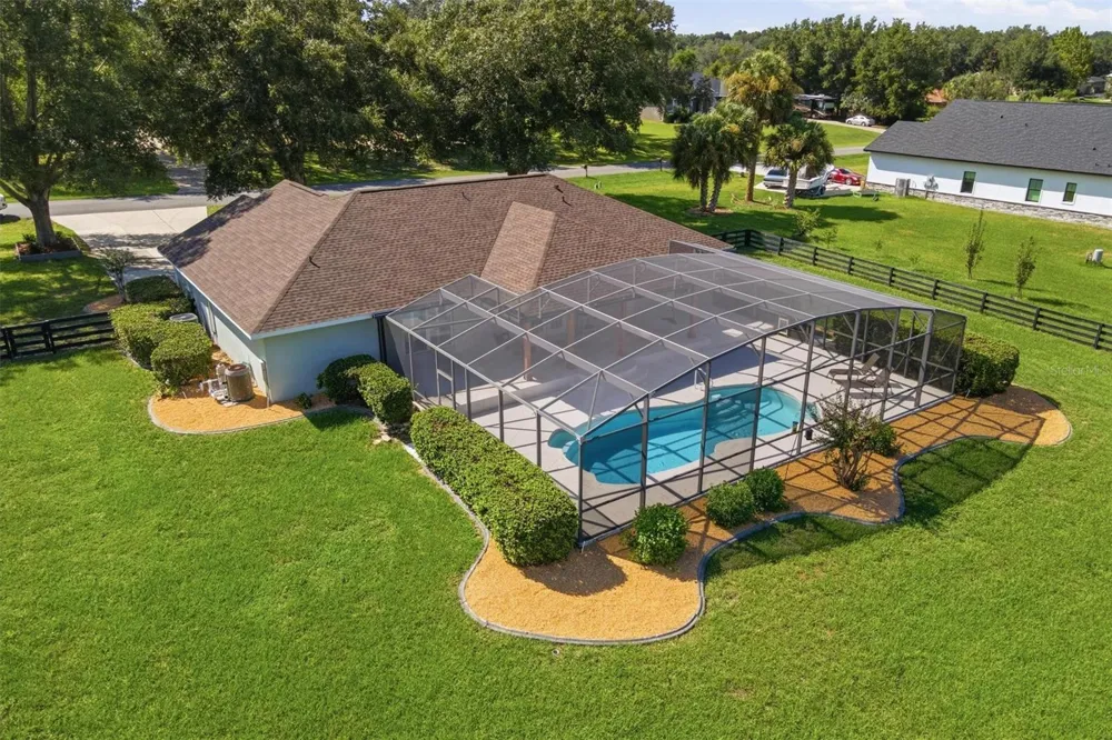 40044 AGUSTA DRIVE Lady Lake, FL 32159