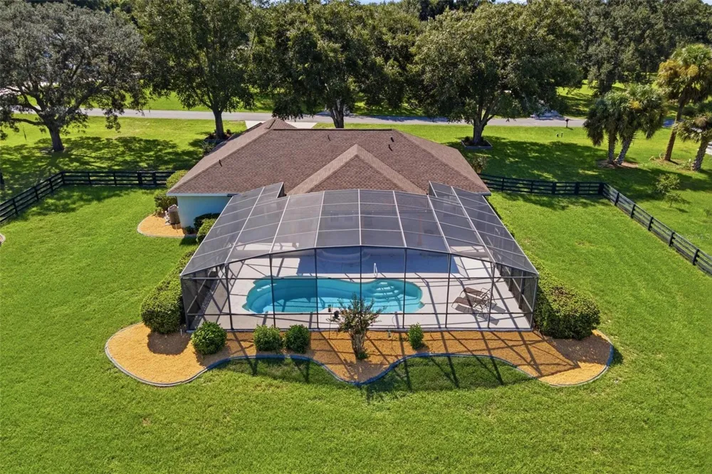 40044 AGUSTA DRIVE Lady Lake, FL 32159