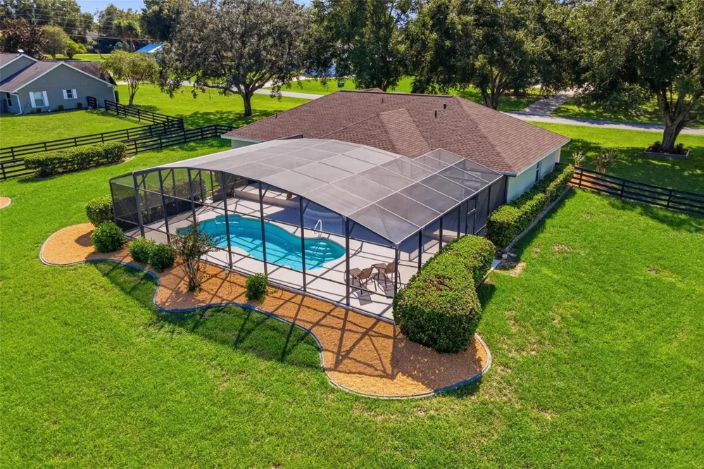 40044 AGUSTA DRIVE Lady Lake, FL 32159