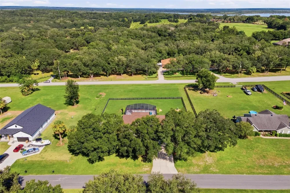 40044 AGUSTA DRIVE Lady Lake, FL 32159