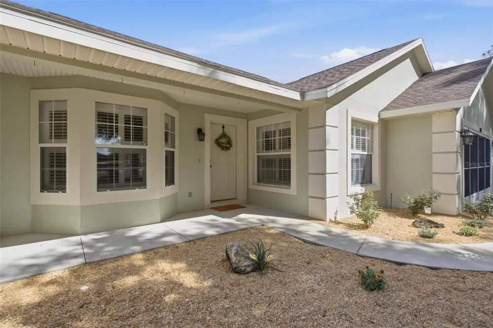 40044 AGUSTA DRIVE Lady Lake, FL 32159