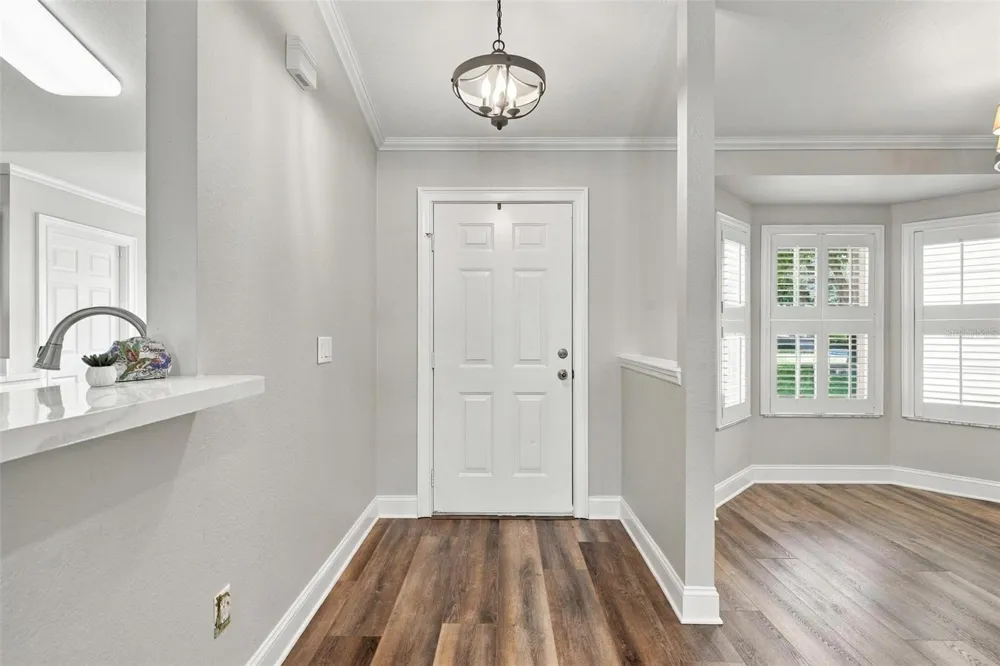 40044 AGUSTA DRIVE Lady Lake, FL 32159