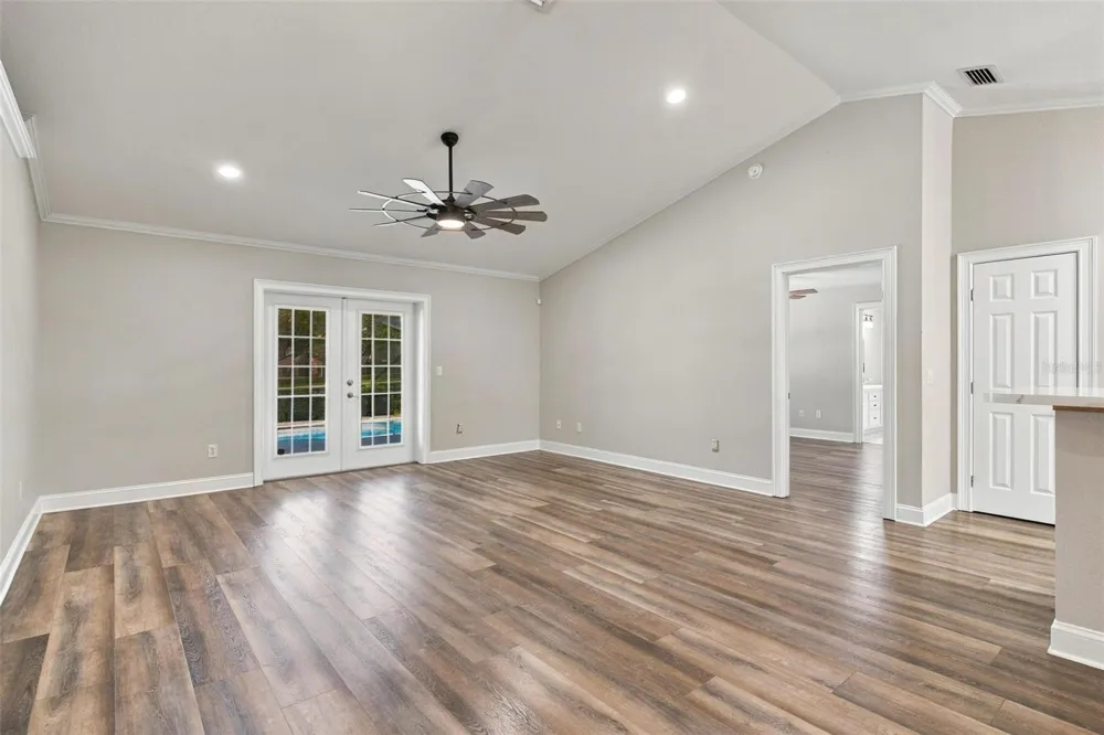 40044 AGUSTA DRIVE Lady Lake, FL 32159