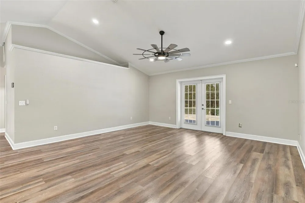 40044 AGUSTA DRIVE Lady Lake, FL 32159
