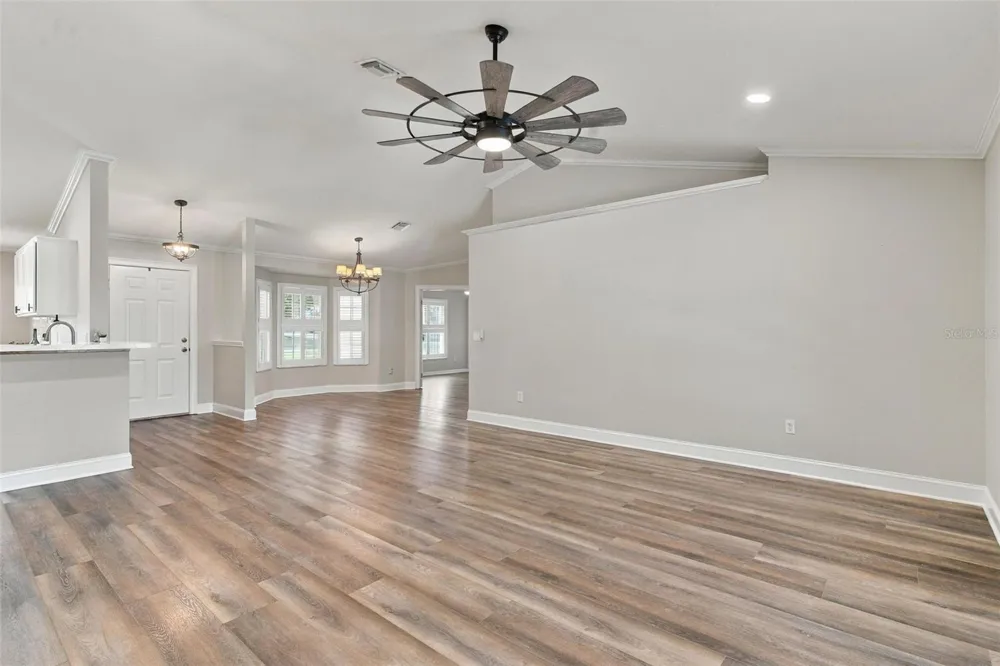 40044 AGUSTA DRIVE Lady Lake, FL 32159