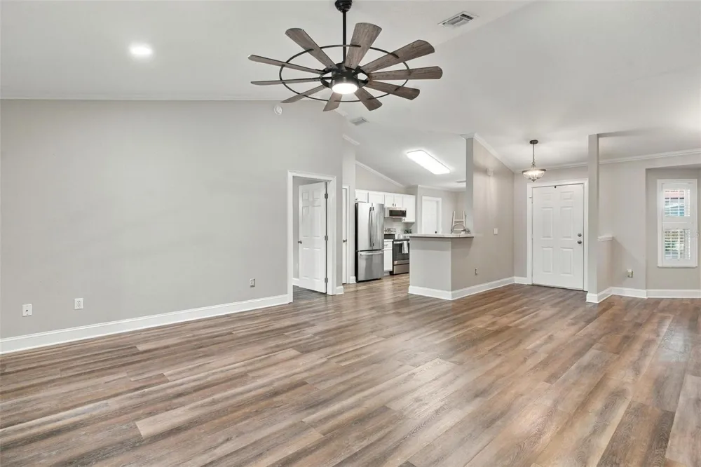 40044 AGUSTA DRIVE Lady Lake, FL 32159
