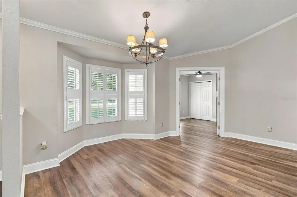 40044 AGUSTA DRIVE Lady Lake, FL 32159