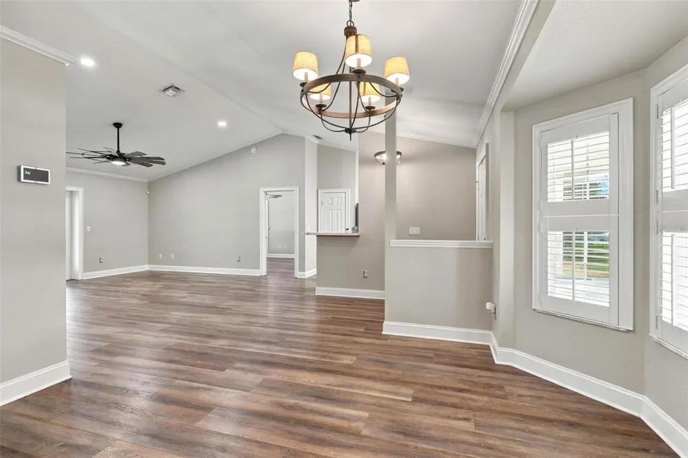 40044 AGUSTA DRIVE Lady Lake, FL 32159