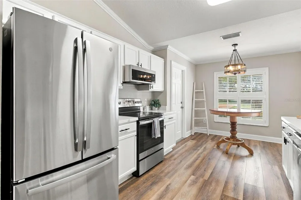 40044 AGUSTA DRIVE Lady Lake, FL 32159