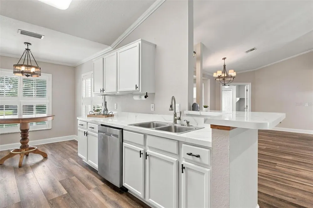 40044 AGUSTA DRIVE Lady Lake, FL 32159