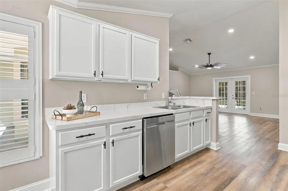 40044 AGUSTA DRIVE Lady Lake, FL 32159
