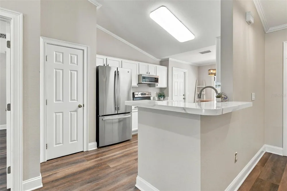 40044 AGUSTA DRIVE Lady Lake, FL 32159