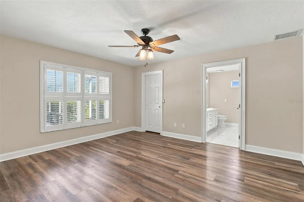 40044 AGUSTA DRIVE Lady Lake, FL 32159