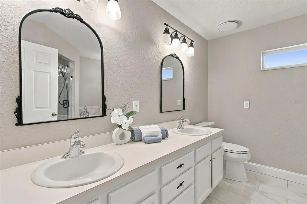 40044 AGUSTA DRIVE Lady Lake, FL 32159