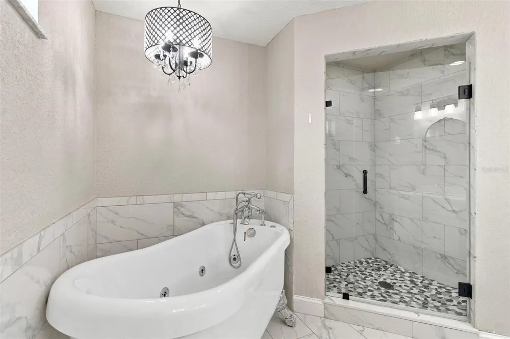 40044 AGUSTA DRIVE Lady Lake, FL 32159