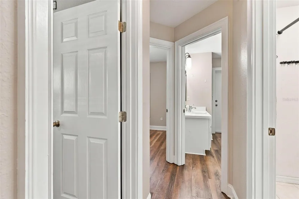 40044 AGUSTA DRIVE Lady Lake, FL 32159