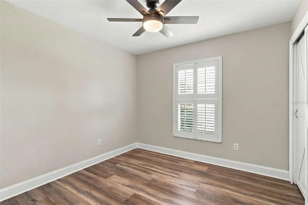 40044 AGUSTA DRIVE Lady Lake, FL 32159