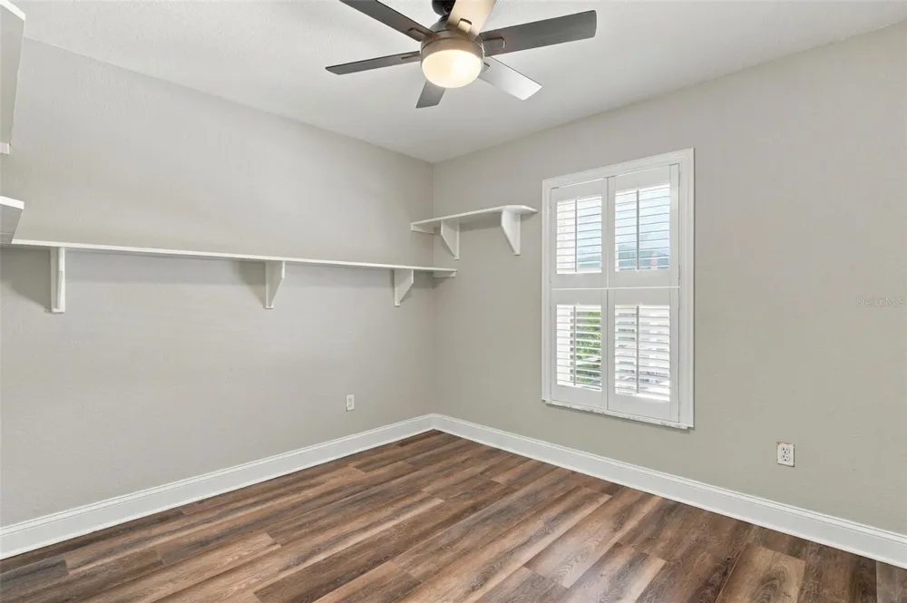 40044 AGUSTA DRIVE Lady Lake, FL 32159