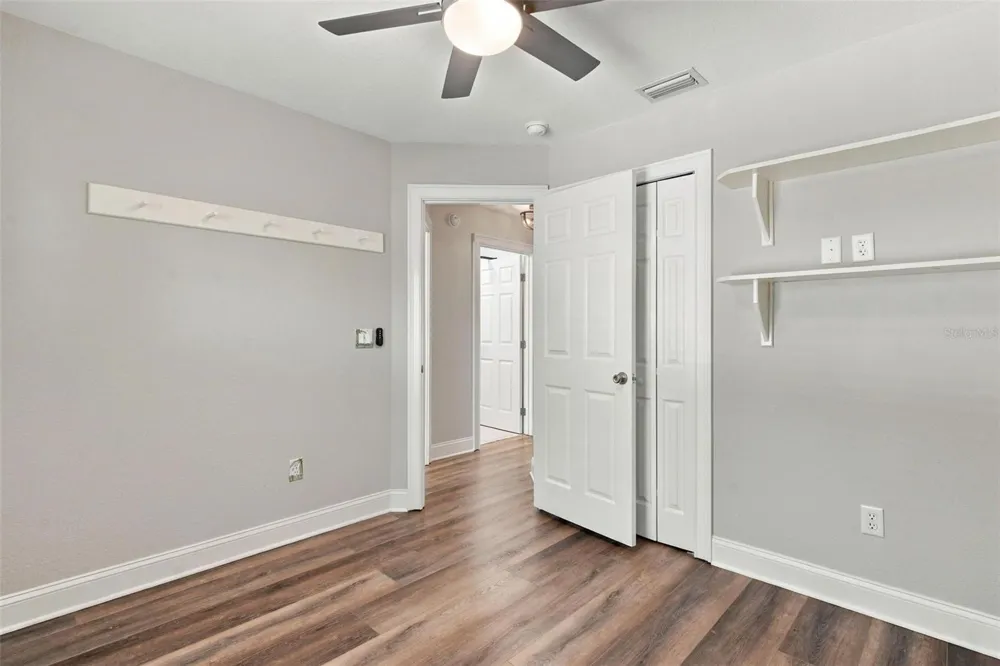 40044 AGUSTA DRIVE Lady Lake, FL 32159