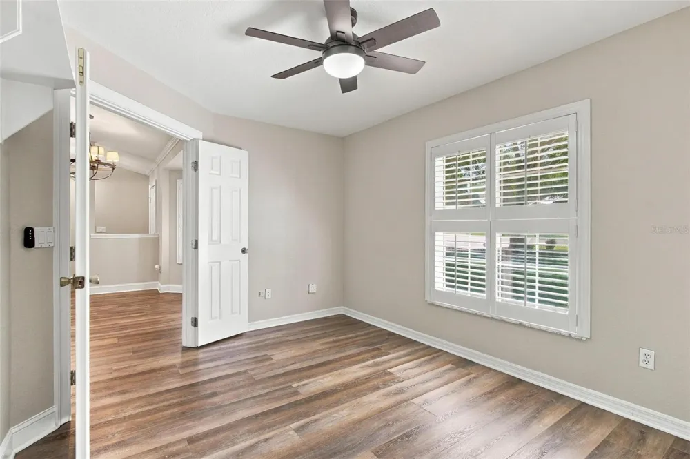 40044 AGUSTA DRIVE Lady Lake, FL 32159