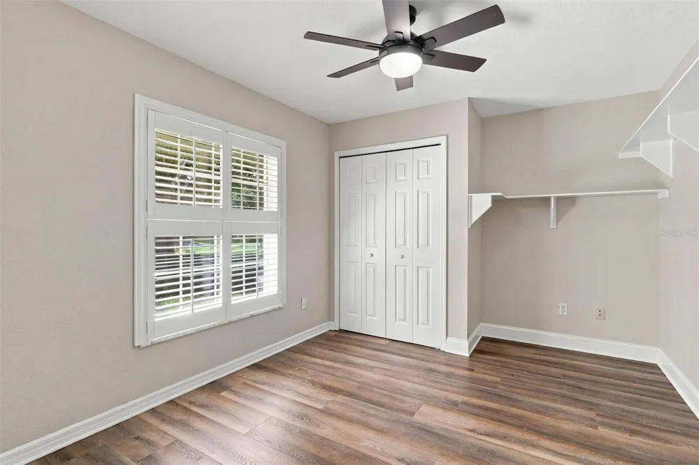 40044 AGUSTA DRIVE Lady Lake, FL 32159