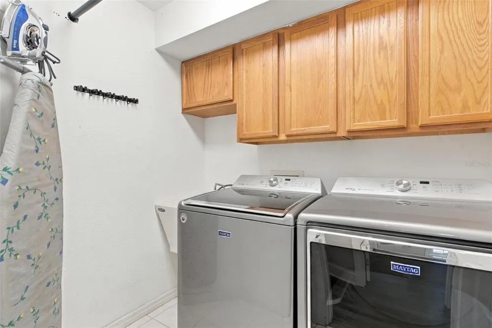 40044 AGUSTA DRIVE Lady Lake, FL 32159