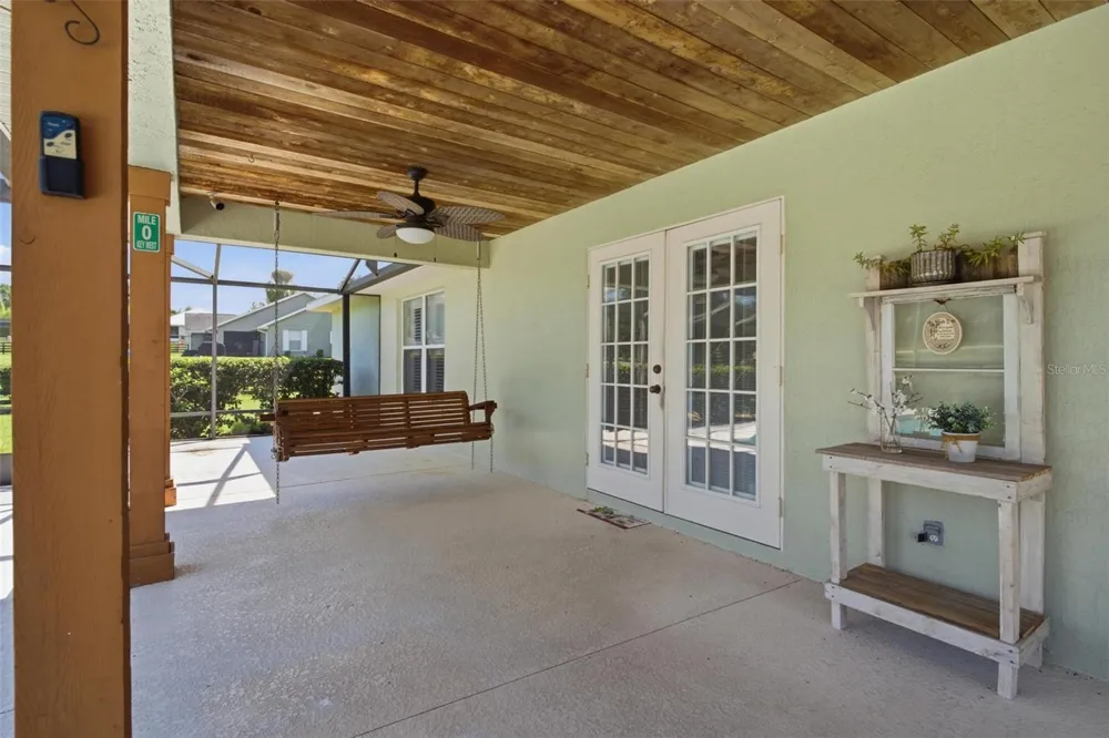 40044 AGUSTA DRIVE Lady Lake, FL 32159