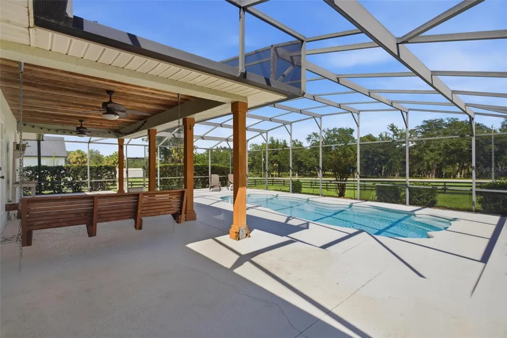 40044 AGUSTA DRIVE Lady Lake, FL 32159