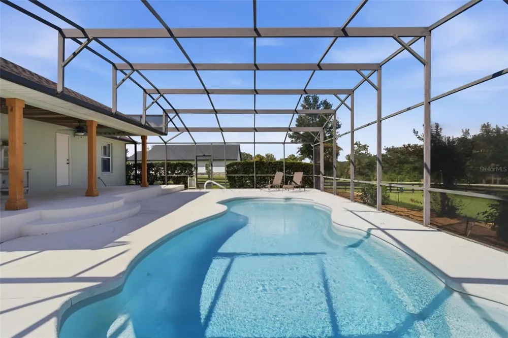 40044 AGUSTA DRIVE Lady Lake, FL 32159