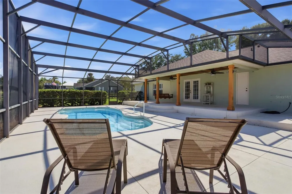 40044 AGUSTA DRIVE Lady Lake, FL 32159