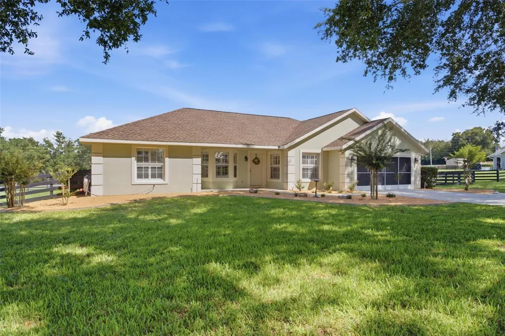 40044 AGUSTA DRIVE Lady Lake, FL 32159