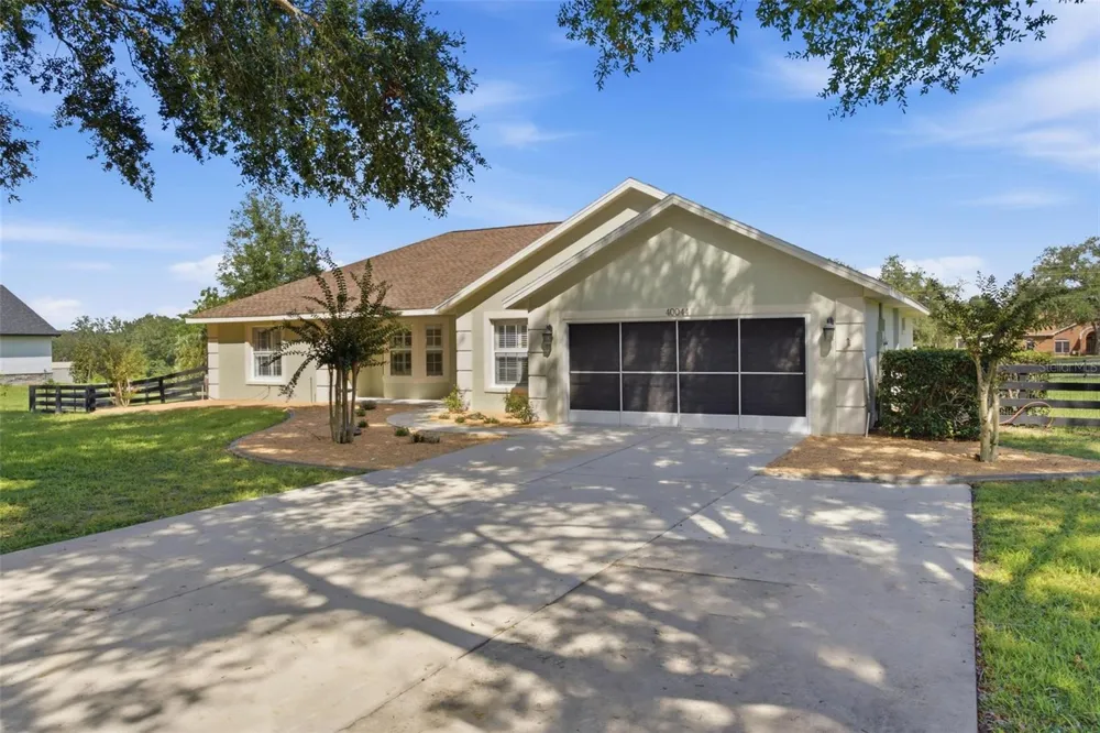 40044 AGUSTA DRIVE Lady Lake, FL 32159
