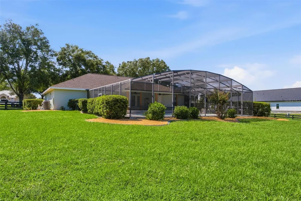 40044 AGUSTA DRIVE Lady Lake, FL 32159